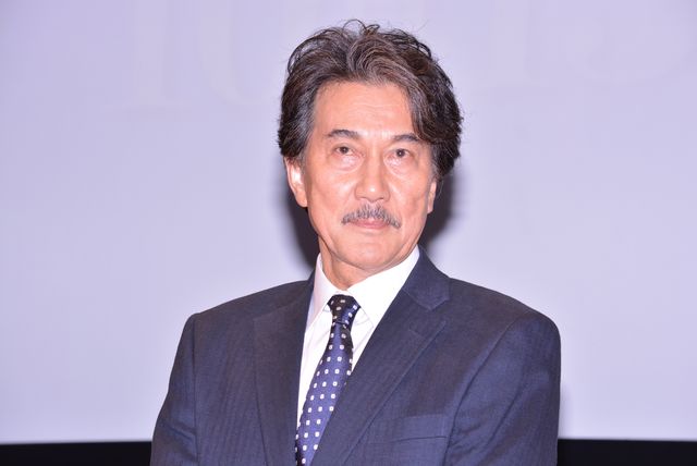 役所広司、山崎賢人、竹内涼真ら新ドラマ「陸王」キャストズラリ！（14枚目）