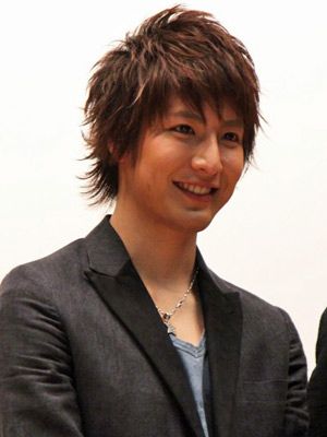 元サーターアンダギー松岡卓弥 整形疑惑否定 シネマトゥデイ