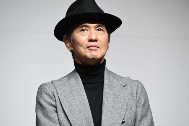 豪華キャスト共演！『サイレント・トーキョー』公開直前イベント（2枚目）