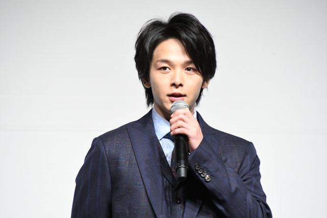 豪華キャスト共演！『サイレント・トーキョー』公開直前イベント（4枚目）