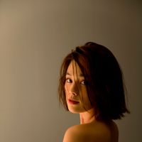 筧美和子 透けてる 自信作の写真集で大胆セクシー フォトギャラリー シネマトゥデイ