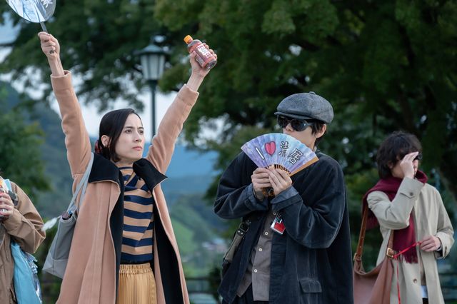 清居が平良にまたがり…「美しい彼」シーズン2 第3話場面カット（7枚目）