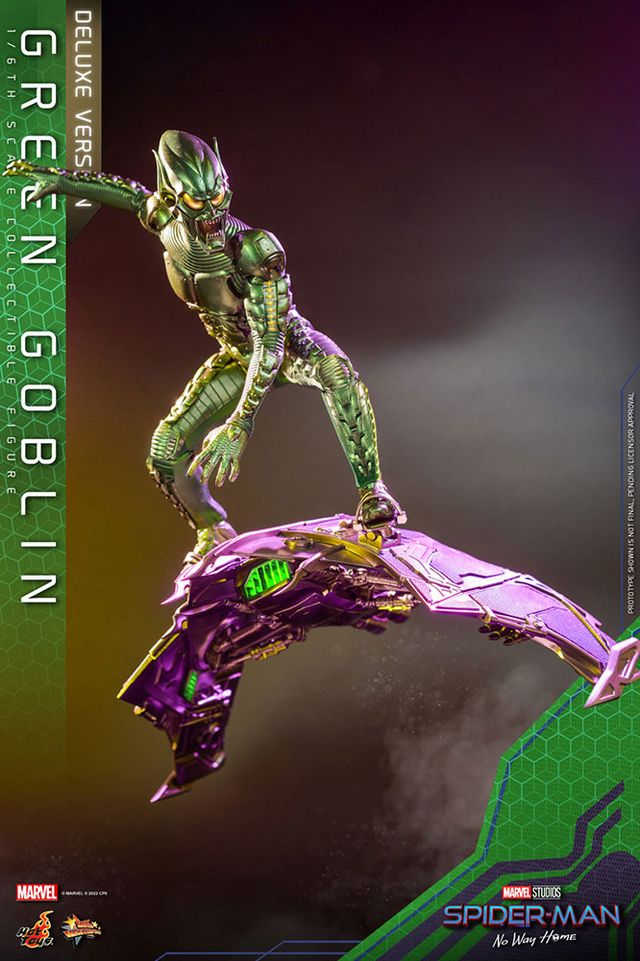 ウォーハンマー　まとめ売り　アウトライダー　スパイダーライダー　ゴブリン backend=imagemagick;version=1;