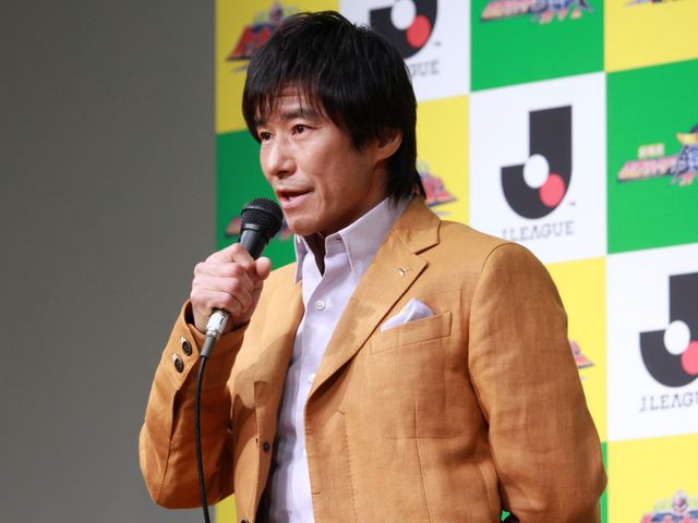 ゴン中山、劇場版『仮面ライダー鎧武』に出演！フォトギャラリー（10枚目）