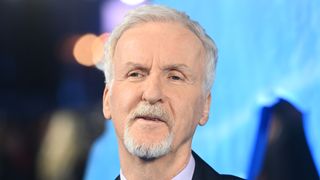 ジェームズ・キャメロン、モンスターの特殊部隊描くダークファンタジー映画化へ　『アバター3』完成後に着手