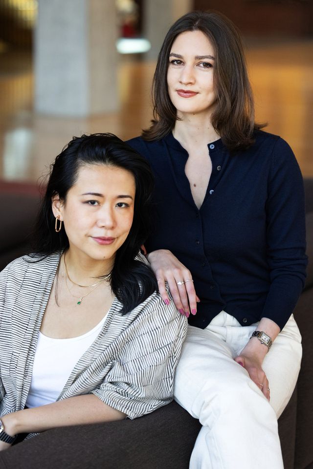 星つなぎのエリオ