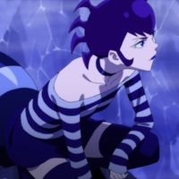 フォトギャラリー キューティーハニー新作 敵キャラお披露目 シネマトゥデイ