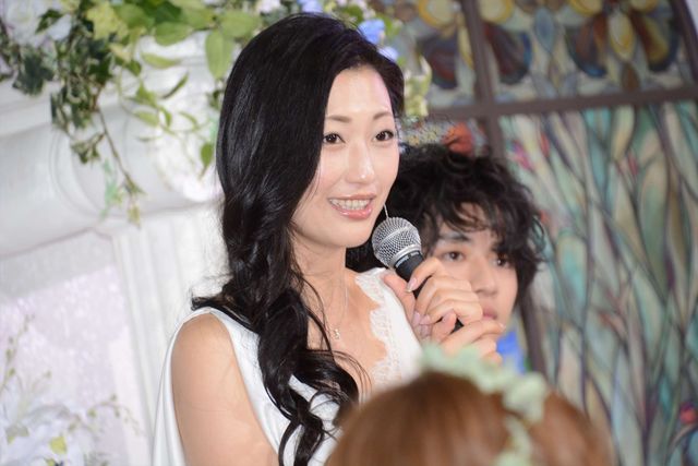 塚本高史、中村倫也、山田裕貴、飯島寛騎…イケメンズラリ！（9枚目）