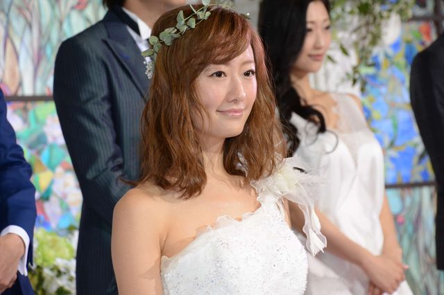 塚本高史、中村倫也、山田裕貴、飯島寛騎…イケメンズラリ！（10枚目）