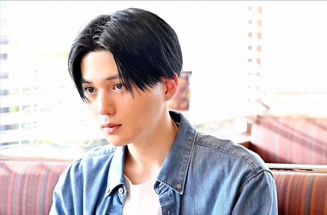 18歳で妊娠…「18／40」初回場面写真（3枚目）