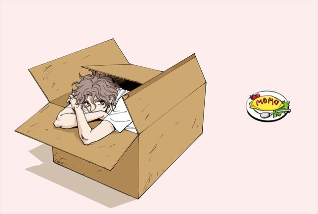 志尊淳がペットに！竹財輝之助、柳ゆり菜、野呂佳代、志田友美も出演！入山法子×志尊淳W主演ドラマ「きみはペット」フォトギャラリー（3枚目）