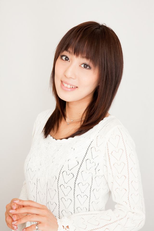 映画『ハル』＆＜日笠陽子ソロプロジェクト＞フォトギャラリー：フォトギャラリー