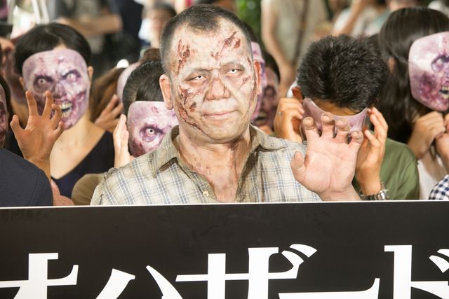 biohazardnoHI-14.jpg