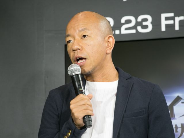 biohazardnoHI-2.jpg
