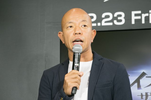 biohazardnoHI-4.jpg