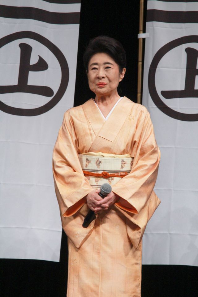 小泉孝太郎、元首相にもナイショ？少年時代の秘密告白！フォトギャラリー（3枚目）