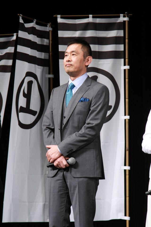 小泉孝太郎、元首相にもナイショ？少年時代の秘密告白！フォトギャラリー（4枚目）