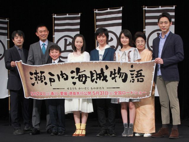 小泉孝太郎、元首相にもナイショ？少年時代の秘密告白！フォトギャラリー（5枚目）