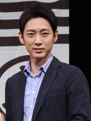 小泉孝太郎、元首相にもナイショ？少年時代の秘密告白！フォトギャラリー（6枚目）