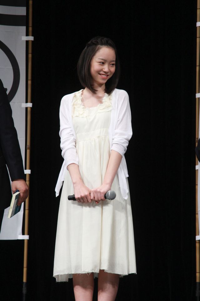 小泉孝太郎、元首相にもナイショ？少年時代の秘密告白！フォトギャラリー（12枚目）