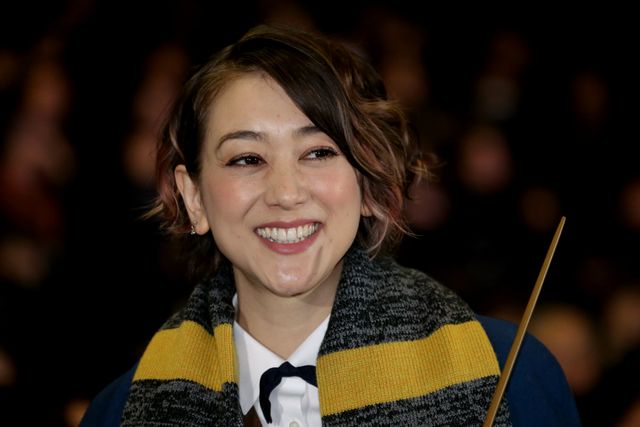 SHELLY、岡田結実と衣装被って抗議？「着替えてきて！」　画像ギャラリー（3枚目）