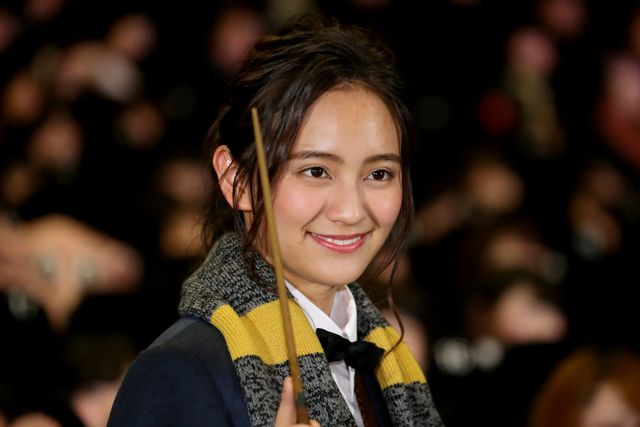 SHELLY、岡田結実と衣装被って抗議？「着替えてきて！」　画像ギャラリー（4枚目）