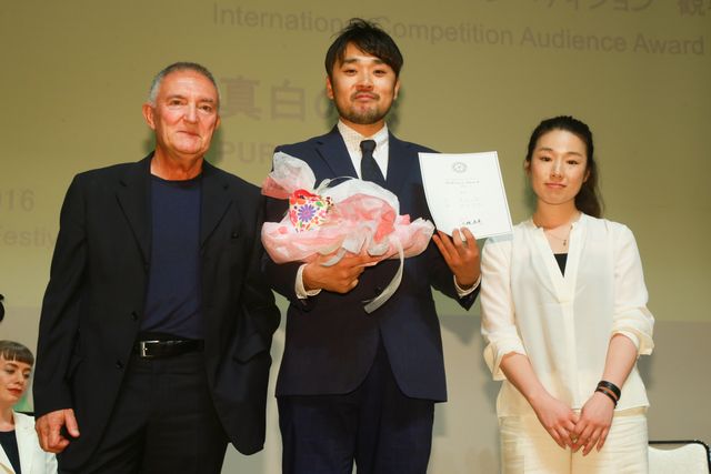 幻想的！奈良・春日大社で釣灯籠に献灯！フォトギャラリー（2枚目）