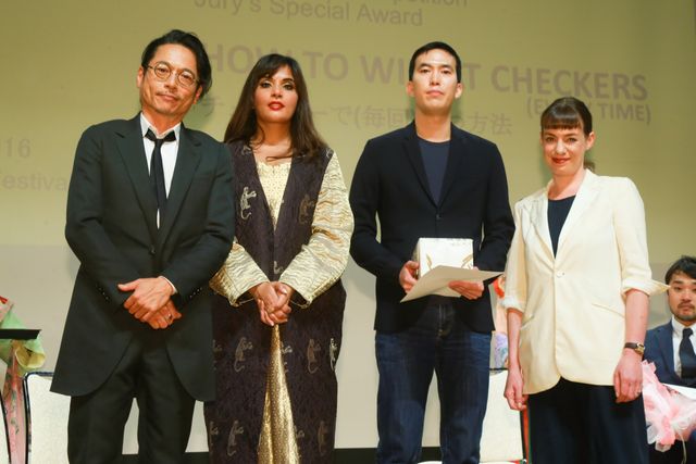 幻想的！奈良・春日大社で釣灯籠に献灯！フォトギャラリー（3枚目）