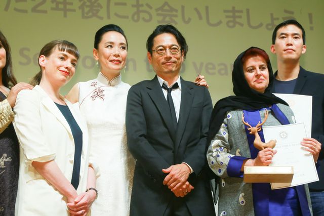 幻想的！奈良・春日大社で釣灯籠に献灯！フォトギャラリー（15枚目）