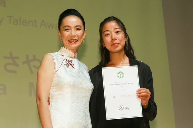 幻想的！奈良・春日大社で釣灯籠に献灯！フォトギャラリー（20枚目）