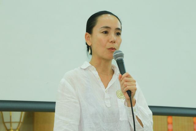 幻想的！奈良・春日大社で釣灯籠に献灯！フォトギャラリー（26枚目）