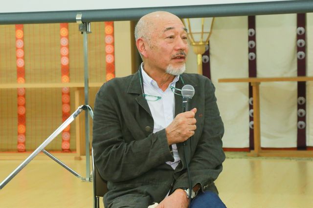 幻想的！奈良・春日大社で釣灯籠に献灯！フォトギャラリー（28枚目）