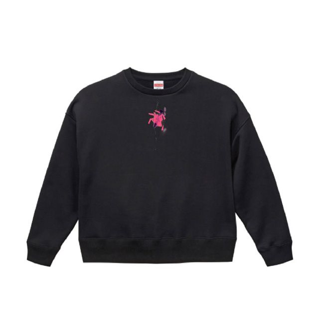 写真展「Ryusei Yokohama 10th Memorial Photo exhibision」のオリジナルグッズ（2枚目）