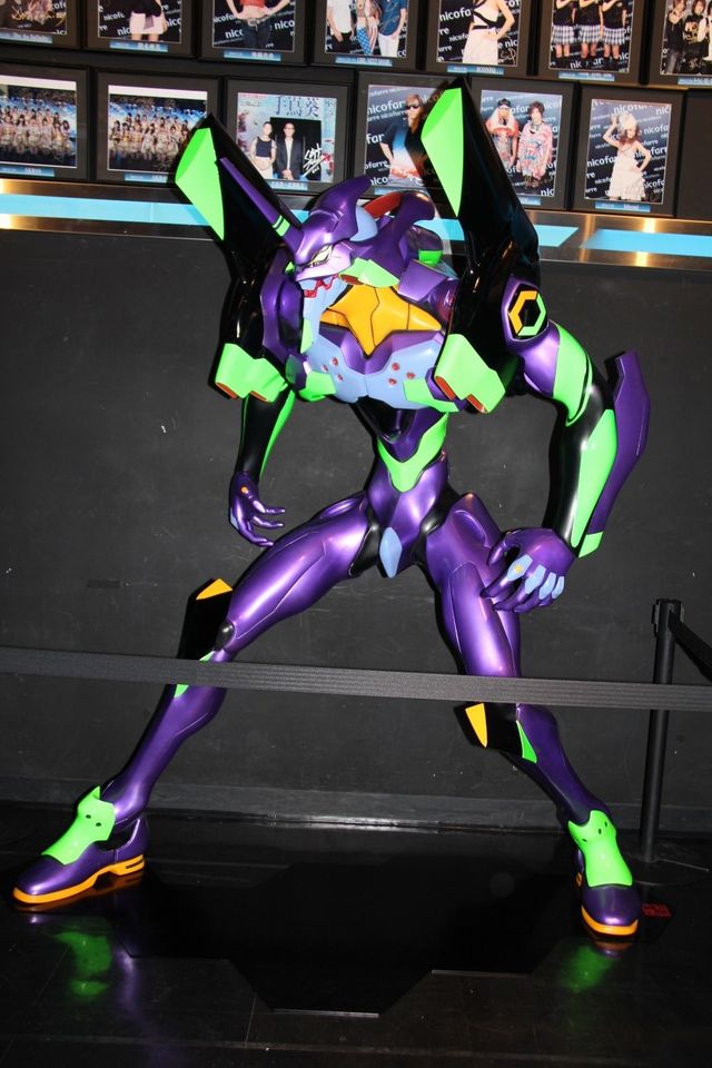 「niconico」新サービス発表会写真ギャラリー（12枚目）