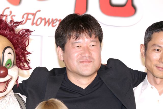 セカオワ＆神木隆之介＆杉咲花が集結！米林監督作『メアリと魔女の花』（7枚目）