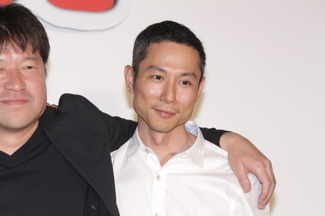セカオワ＆神木隆之介＆杉咲花が集結！米林監督作『メアリと魔女の花』（8枚目）