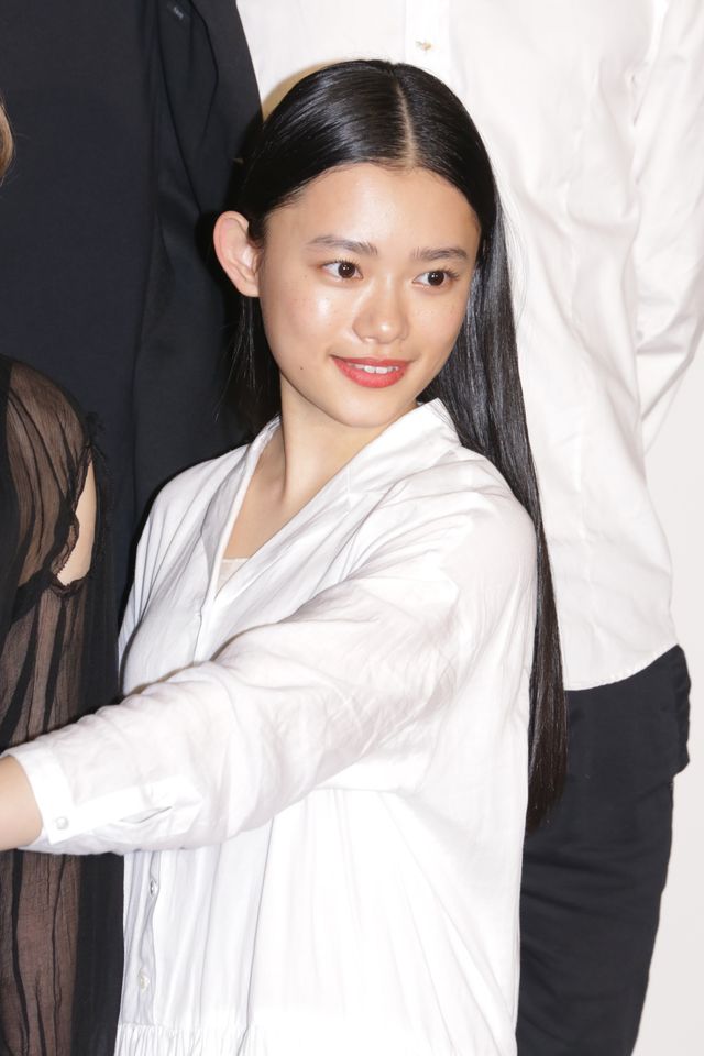 セカオワ＆神木隆之介＆杉咲花が集結！米林監督作『メアリと魔女の花』（12枚目）