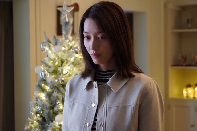 トリオ・ザ・捜一、まさかの料理人コスプレ！「相棒 season24」元日スペシャル場面写真（10枚目）