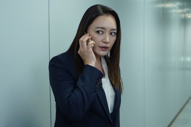 トリオ・ザ・捜一、まさかの料理人コスプレ！「相棒 season24」元日スペシャル場面写真（16枚目）