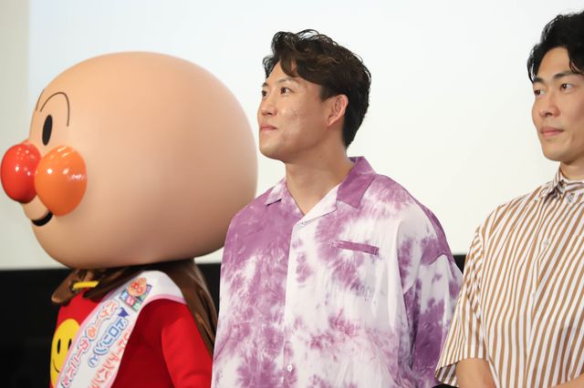 AnpanManKokaiKinen-10.jpg