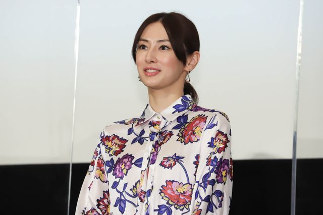 AnpanManKokaiKinen-5.jpg