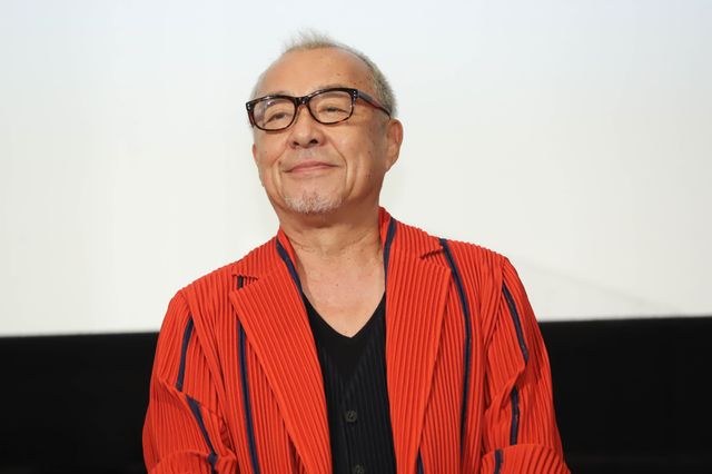 AnpanManKokaiKinen-8.jpg
