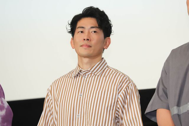 AnpanManKokaiKinen-9.jpg