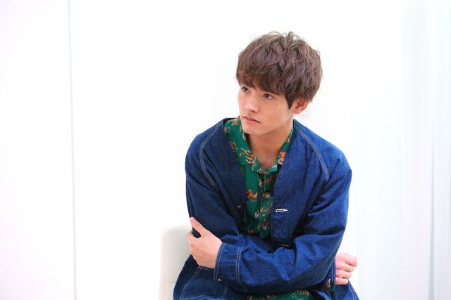 和気あいあい！「彼女はキレイだった」記者会見（4枚目）