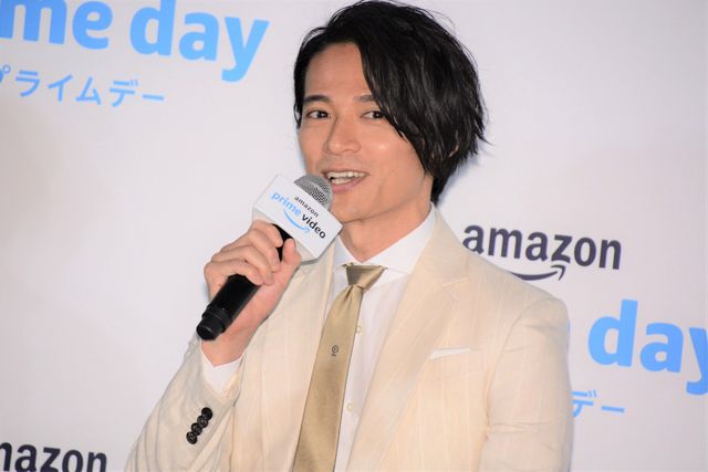 3代目“バチェラー”がお披露目　ゆきぽよも太鼓判（2枚目）