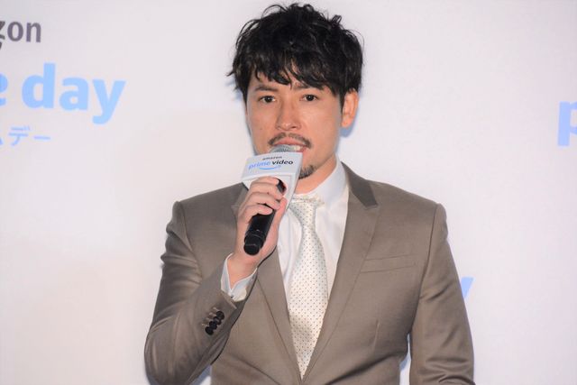 3代目“バチェラー”がお披露目　ゆきぽよも太鼓判（4枚目）