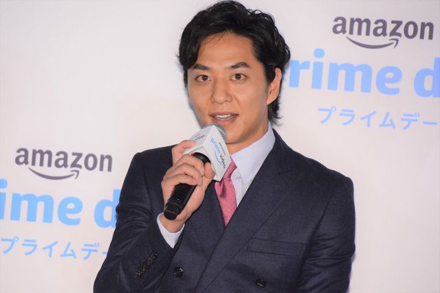 3代目“バチェラー”がお披露目　ゆきぽよも太鼓判（5枚目）