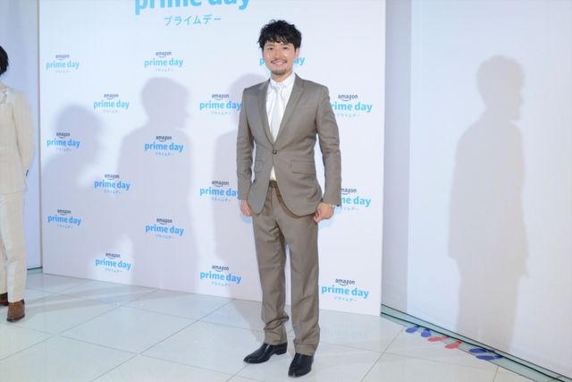 3代目“バチェラー”がお披露目　ゆきぽよも太鼓判（7枚目）