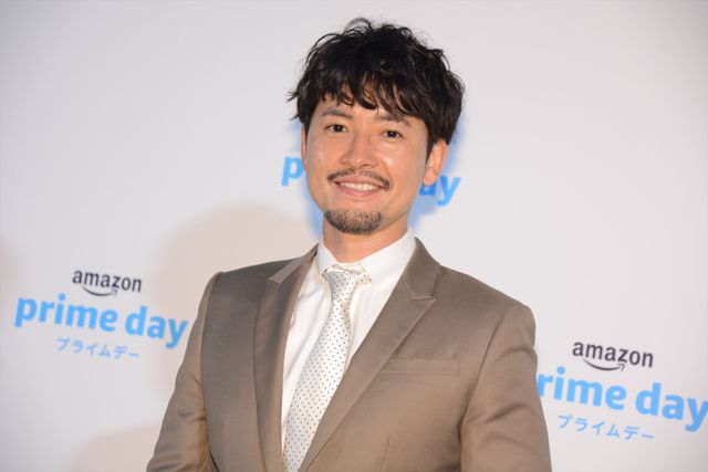 3代目“バチェラー”がお披露目　ゆきぽよも太鼓判（8枚目）