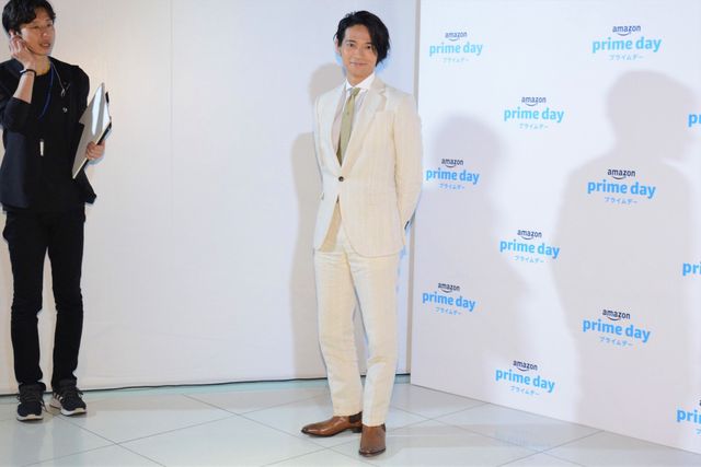 3代目“バチェラー”がお披露目　ゆきぽよも太鼓判（9枚目）